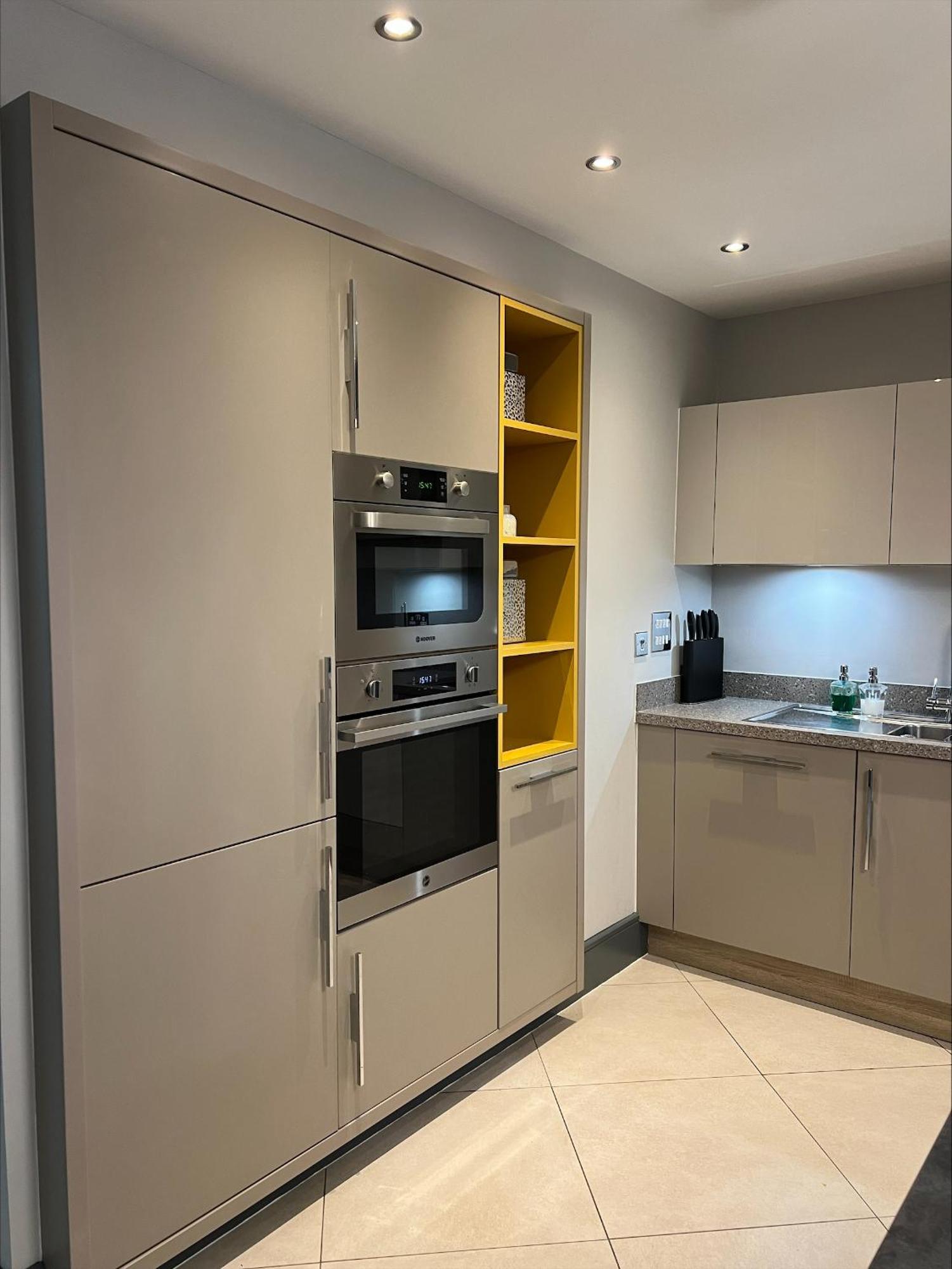 Luxury Durham Home In Dh1, Free Parking, No Fees Exteriér fotografie