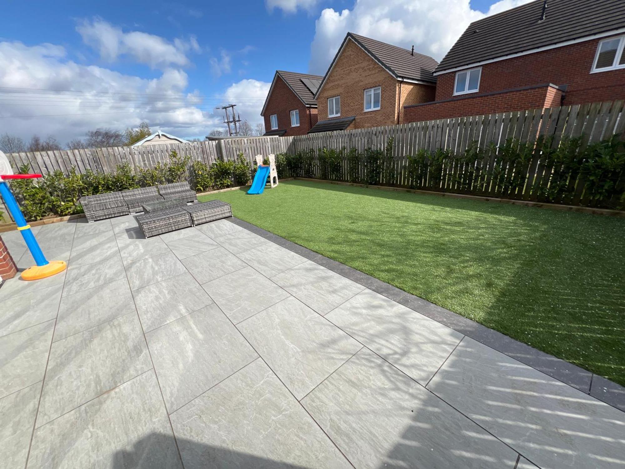Luxury Durham Home In Dh1, Free Parking, No Fees Exteriér fotografie