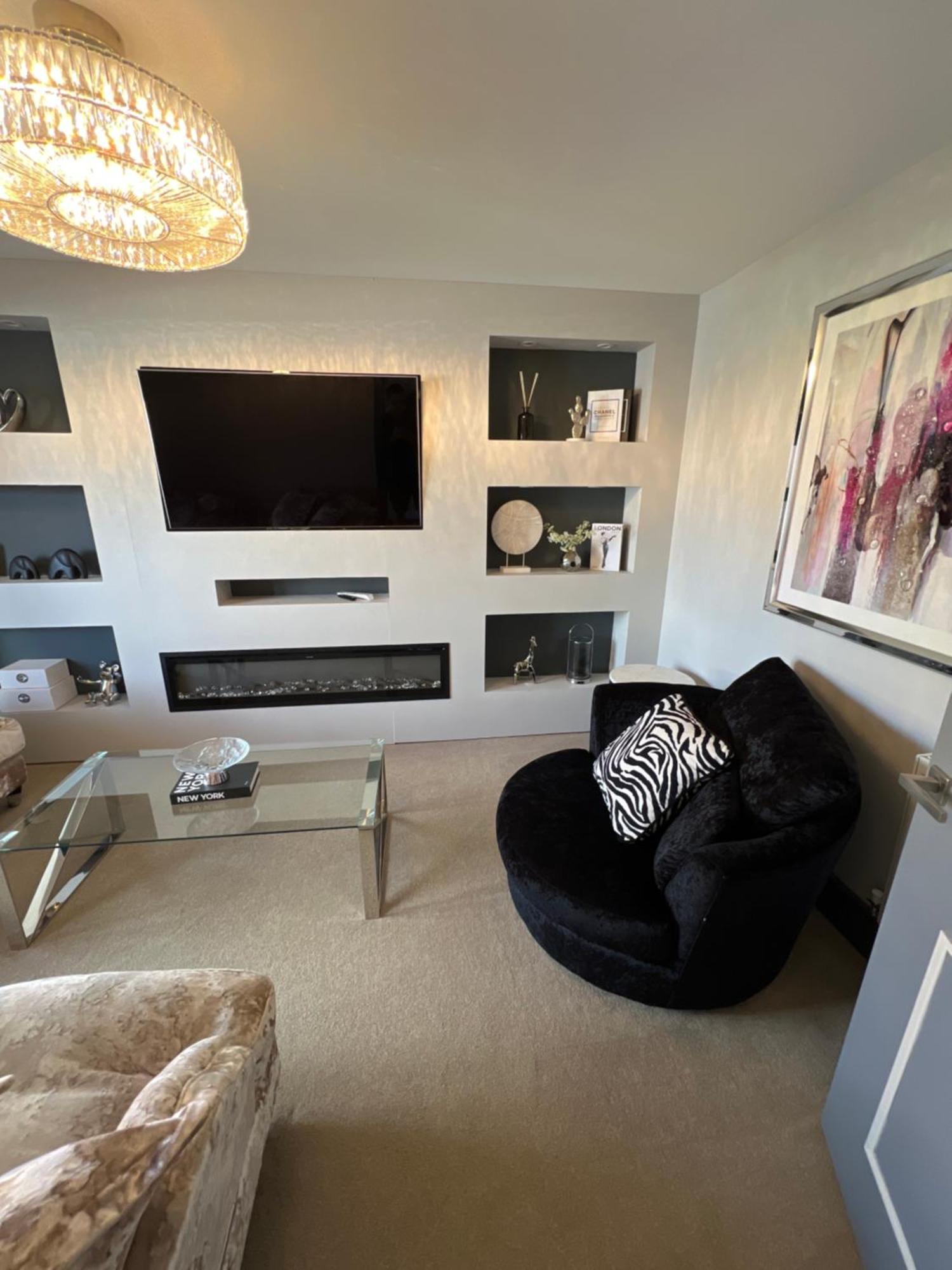 Luxury Durham Home In Dh1, Free Parking, No Fees Exteriér fotografie